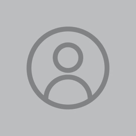 Placeholder for Staff member Mark Mora from ID_70d2534d186a